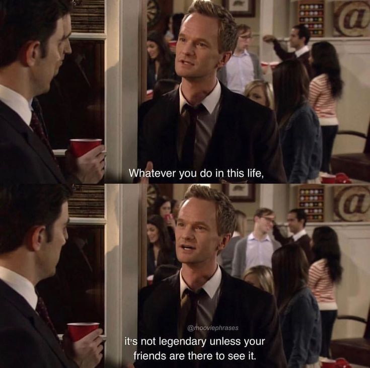 Photo from Pinterest.com