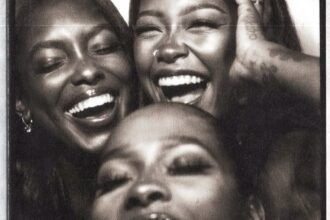 Photo by @Boothbybryant on Instagram