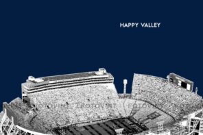 Posted on Pinterest.com