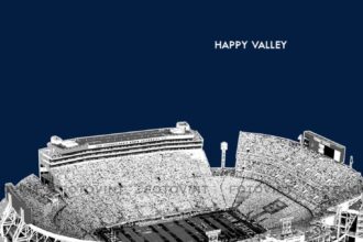 Posted on Pinterest.com