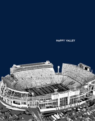 Posted on Pinterest.com