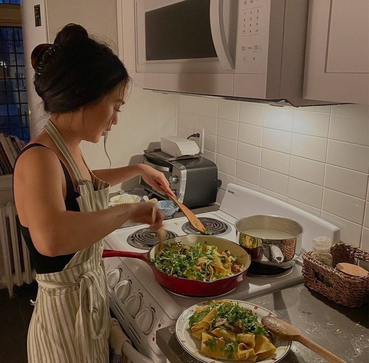 Image from Pinterest