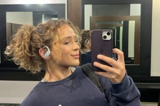 Photo from Pinterest.com