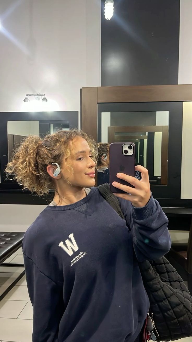 Photo from Pinterest.com