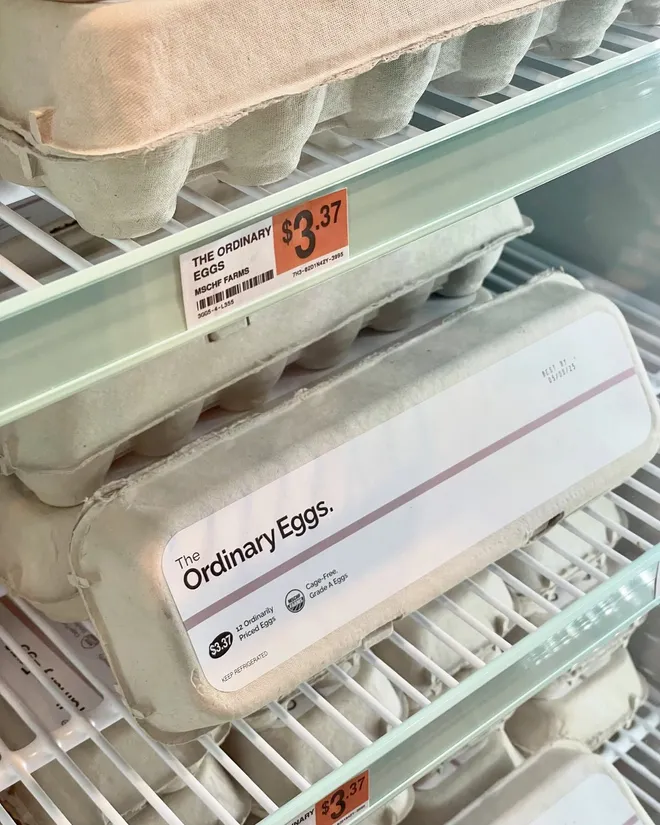 Photo from Instagram.com