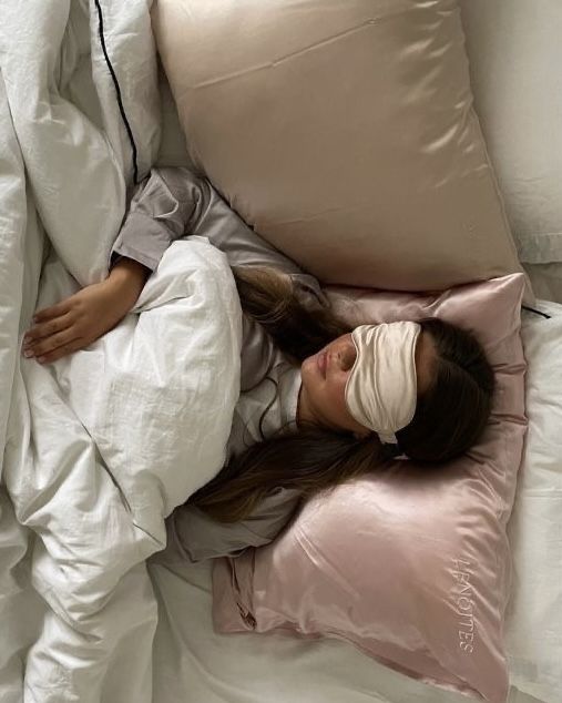 Image from Pinterest