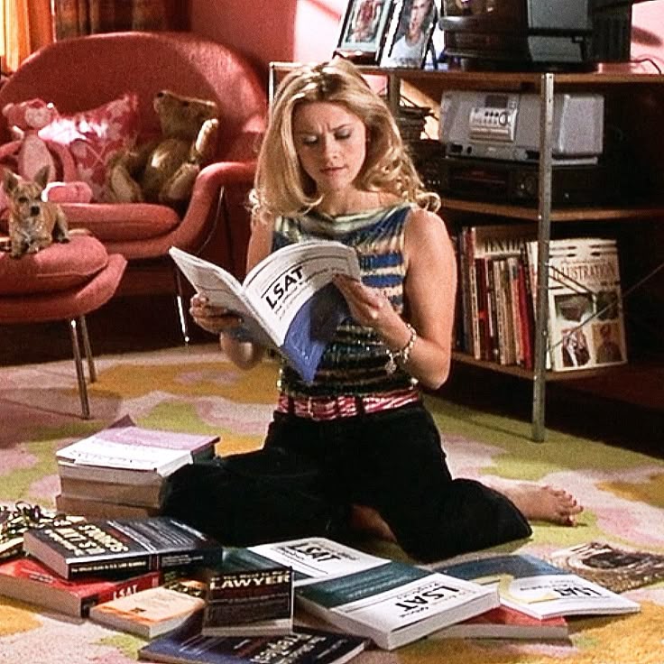 Image from Pinterest
