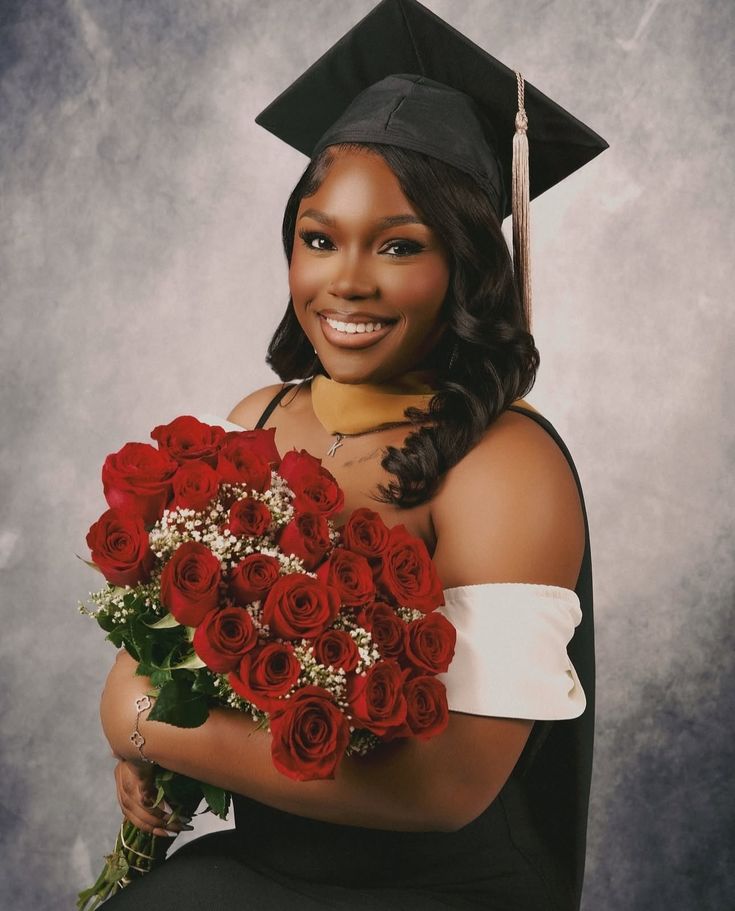 Posted by @xo__khadijah on Threads