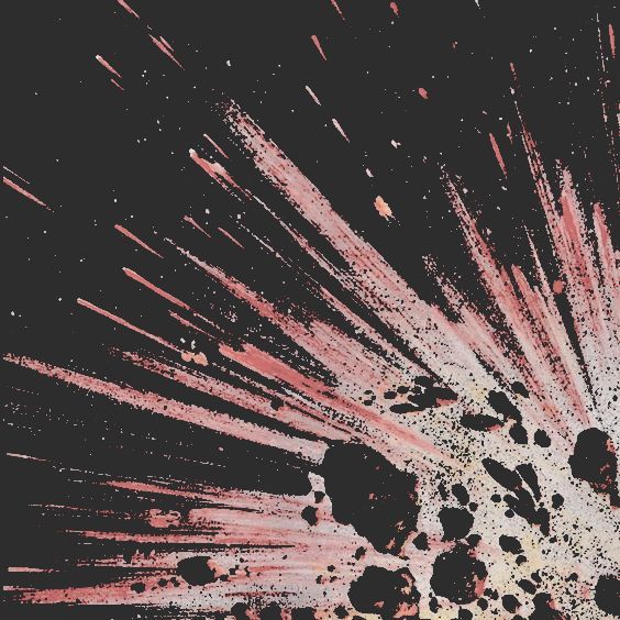 Graphic from Pinterest.com