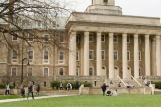 Image from Pinterest.com