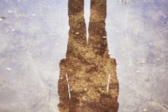 Image from Pinterest.com