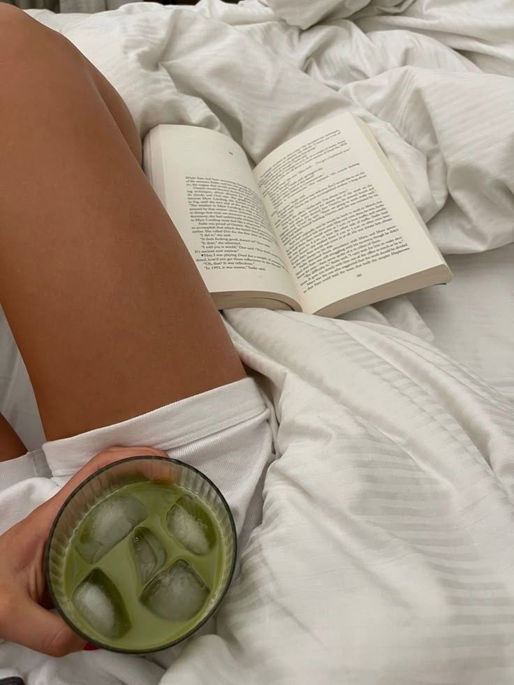 image from pinterest.com