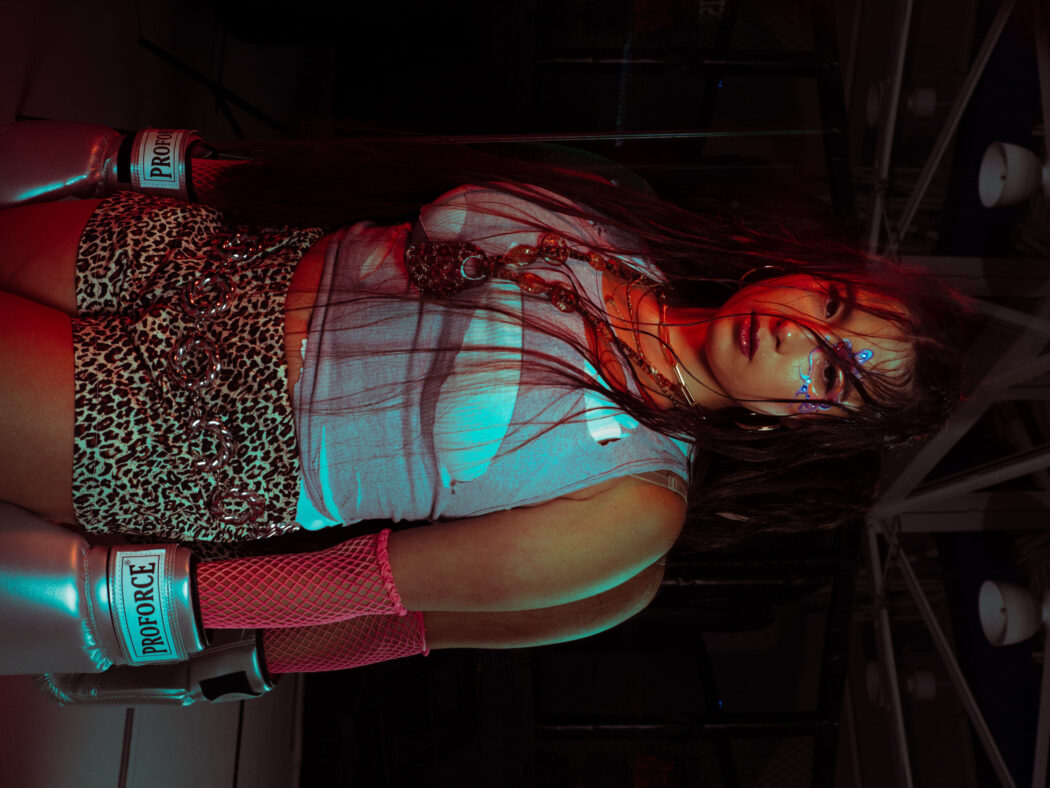 VALLEY ISSUE 35 IS OUT NOW! 