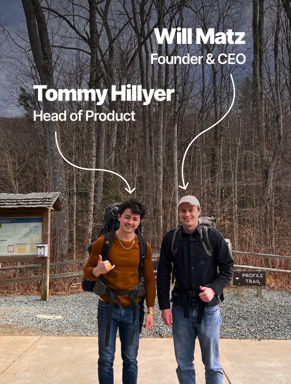 Image from superfan.social