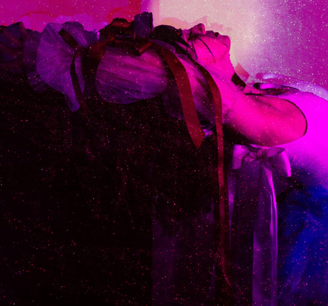 VALLEY ISSUE 35 IS OUT NOW! 