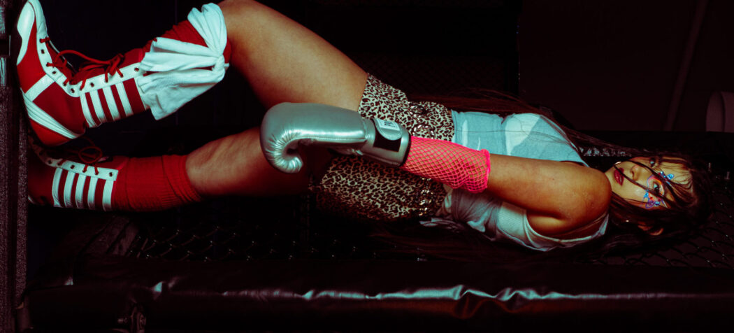 VALLEY ISSUE 35 IS OUT NOW! 