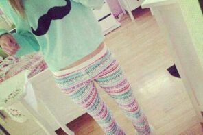 The Death Of Our Tweens