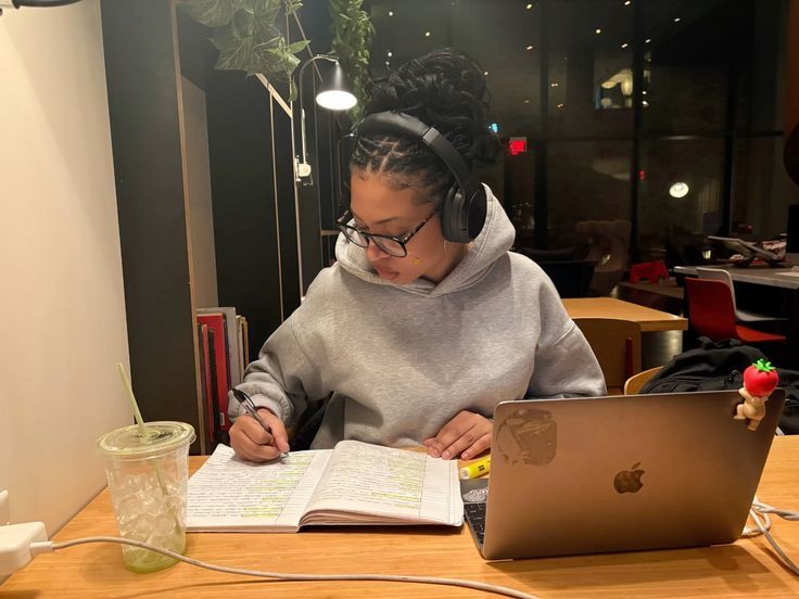 Photo from Pinterest