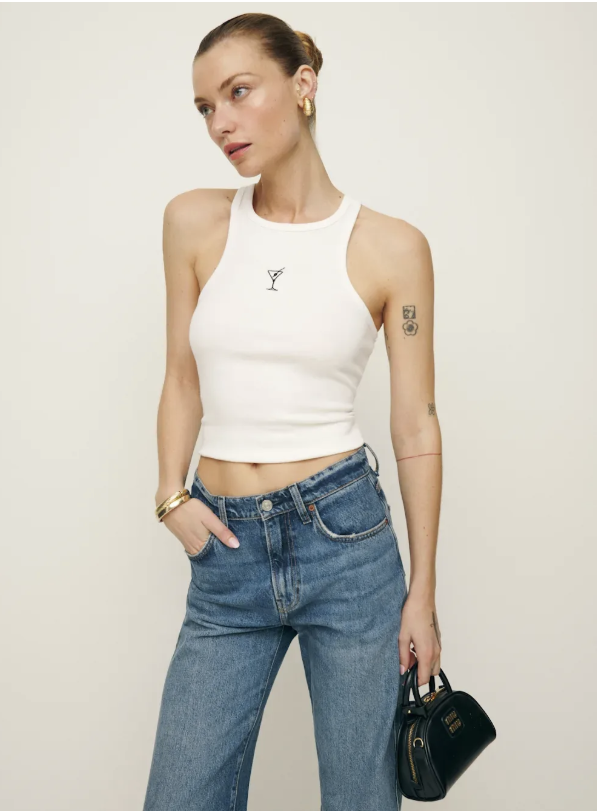 Photo from Reformation.com