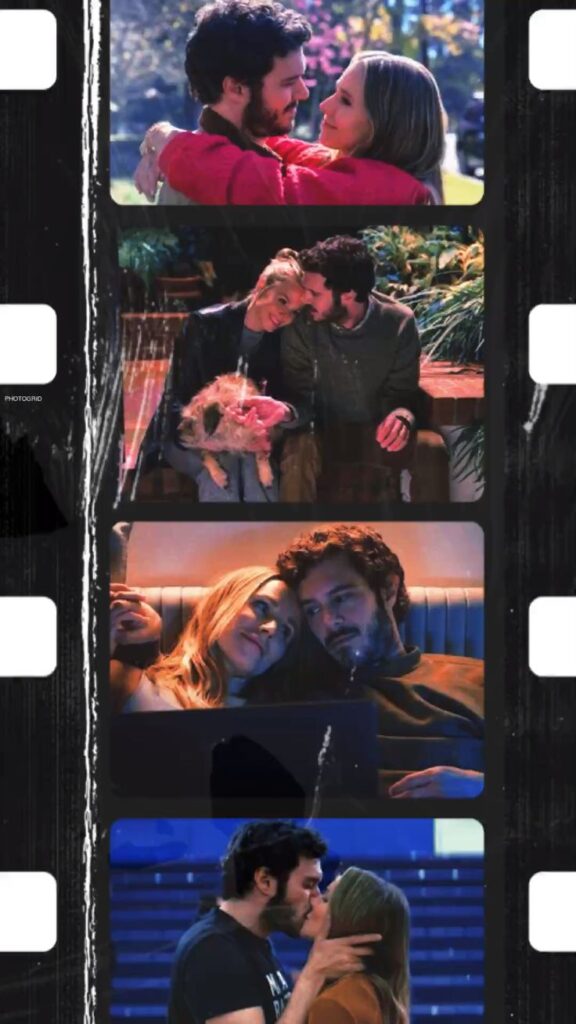 This image has an empty alt attribute; its file name is 353f7733ce2e4ce0cfa4a6781dd8aeaa-576x1024.jpg