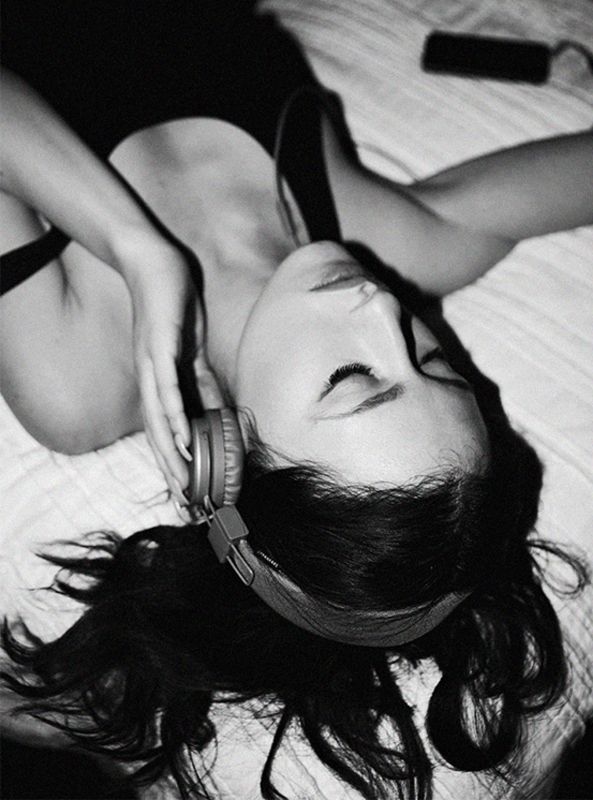 “I Hate It” Our First Reaction to New Music