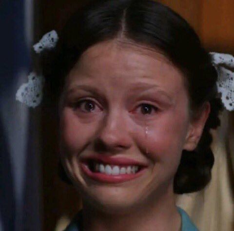 Fuck My Big Fat Chungus Life