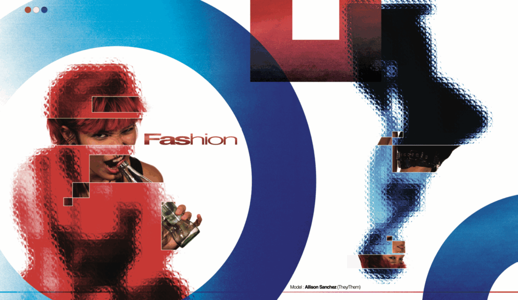 MEET VALLEY’S FALL 2025 FASHION SECTION OPENER: ALLISON TOCMO