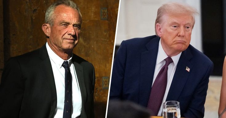 Tylenol and Pregnant Women: Is It Safe?