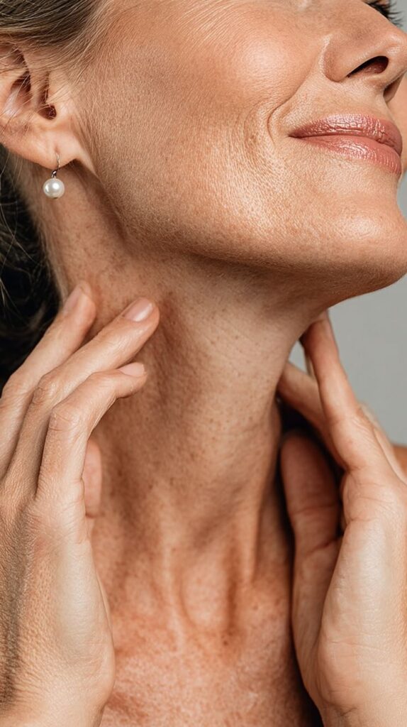 The Perfect Illusion: The New Era of “Undetectable” Face Lifts