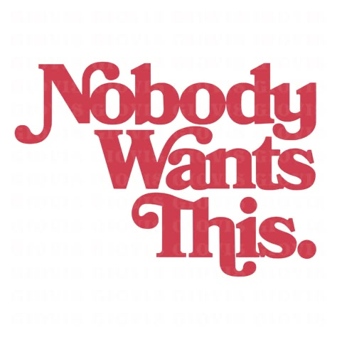 The Yearning Continues