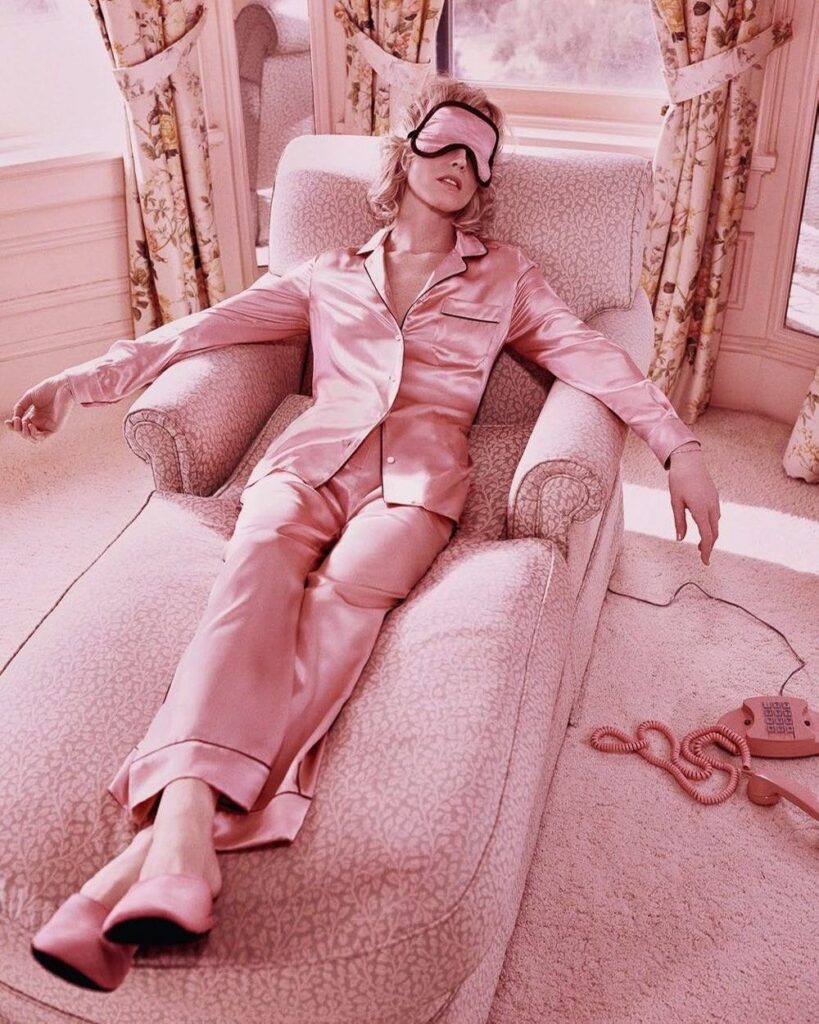 Sleepmaxxing: How to Dream Big