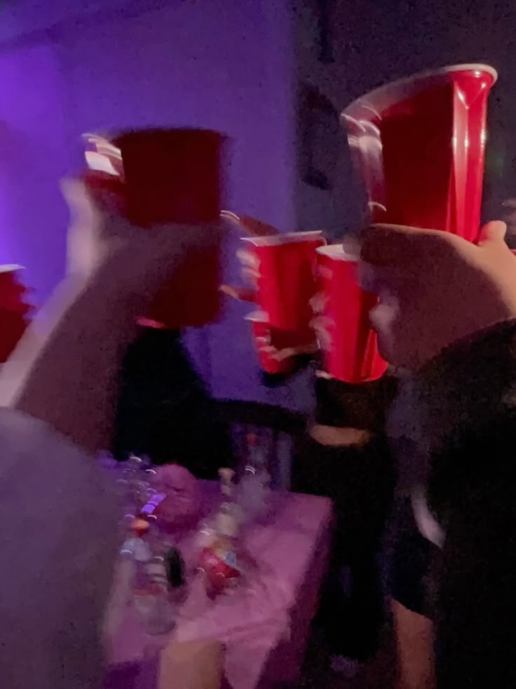 60% of Whatever That Is