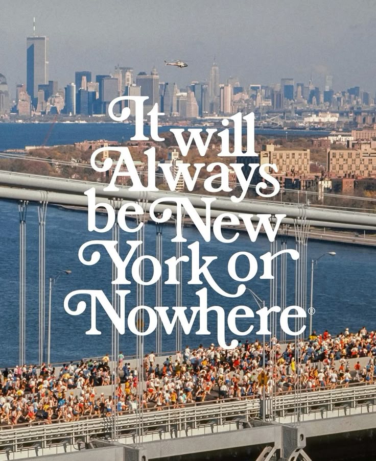 NYC Marathon 2025