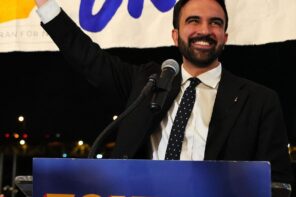 The People’s Voices