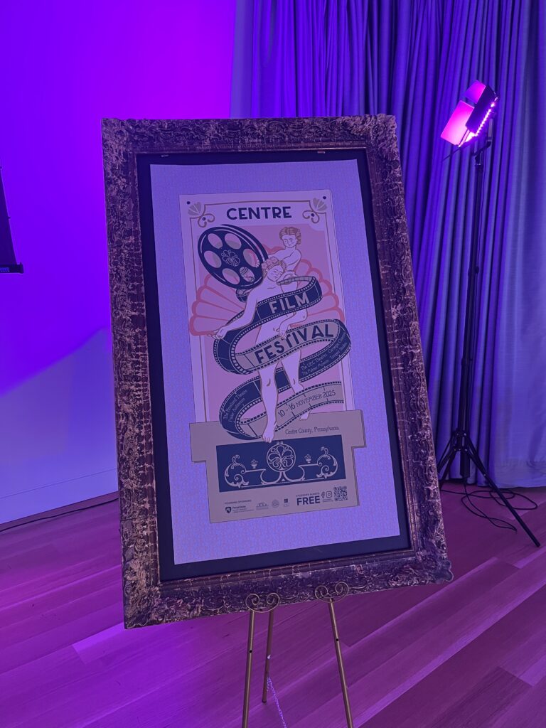 Virtual Reality Showcase