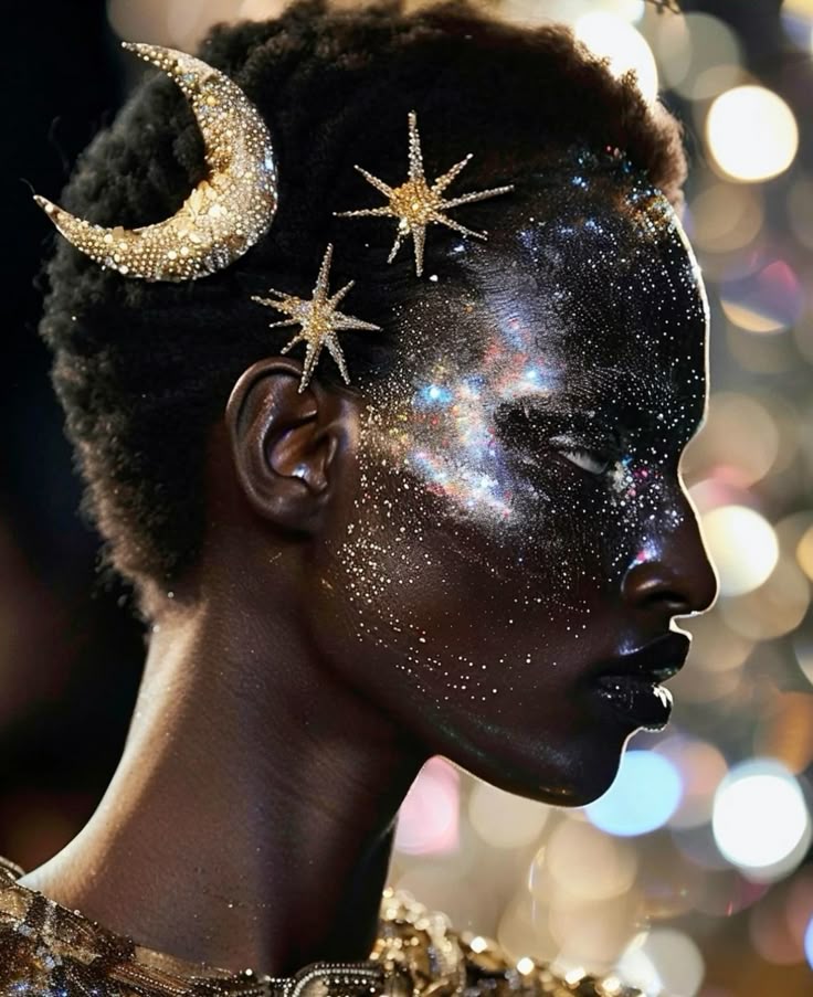 Rise Above Your Station