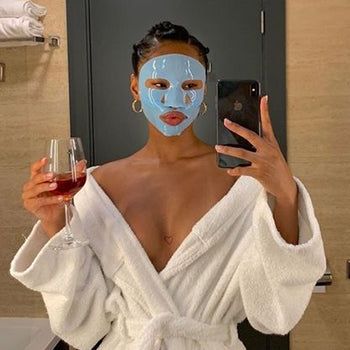 Keeping Up In State College