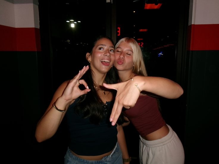 6 7 and the Fast Paced Meme