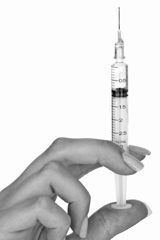 FDA Warns Against Counterfeit Botox Amid Reports of Severe Health Risks  