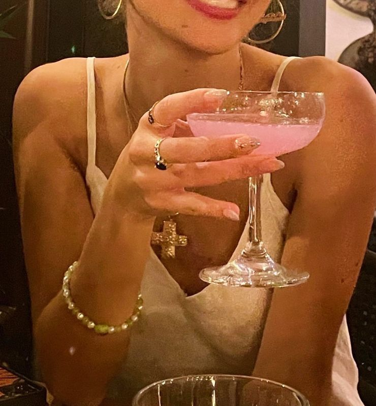 Blackout Wednesday Survival Guide