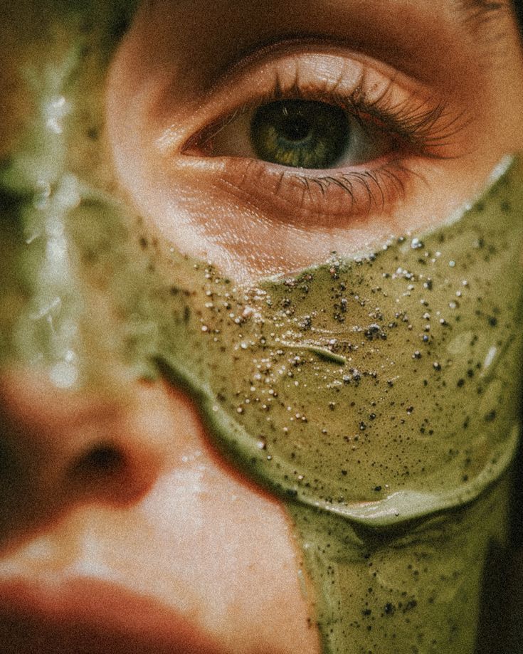 Winter Skin Survival Guide