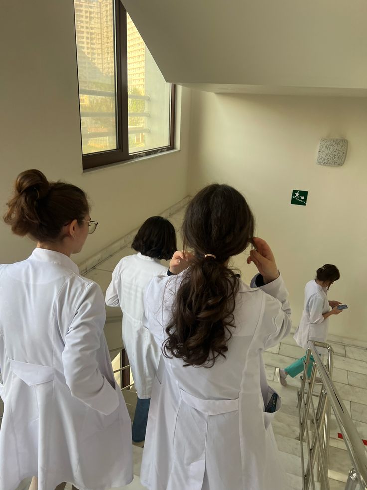 Nursing No Longer Considered a ‘Professional’ Degree