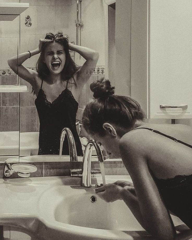 The Beauty Inside Each Loss