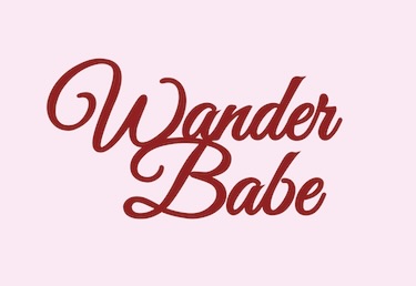 Wander Babe: Student-Run Fashion Brand Takes Off at Penn State