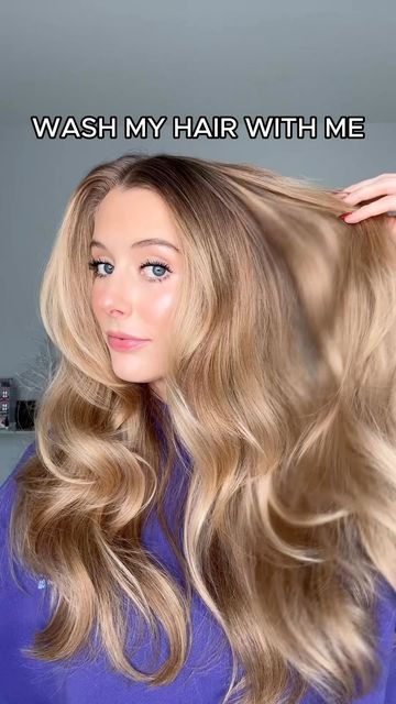 The Viral “Abbey Yung Method”