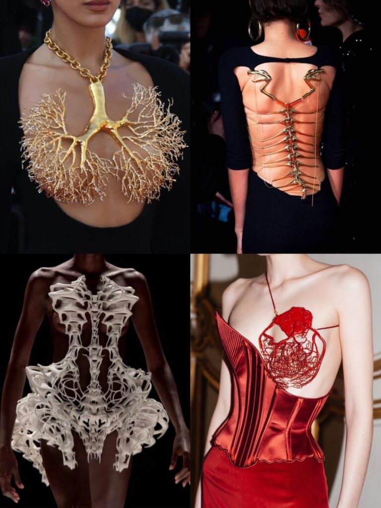 Met Gala 2026: Exploring “Costume Art” 