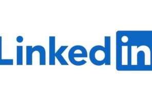 How To: Tackling LinkedIn with Expert Jackie Beatty