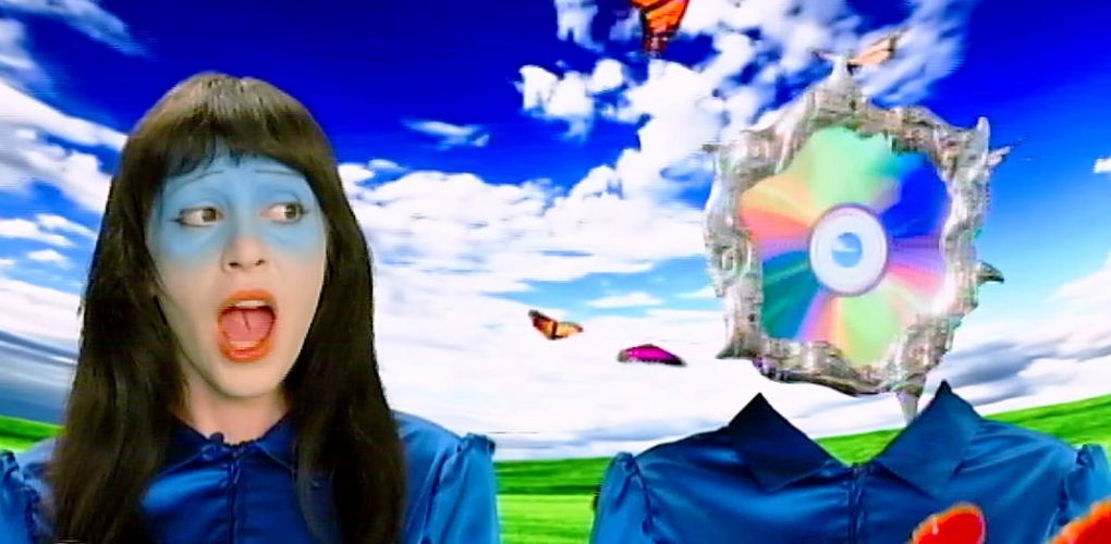 This image has an empty alt attribute; its file name is magbay3.jpg