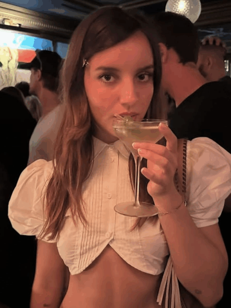 The Death of Crop Tops