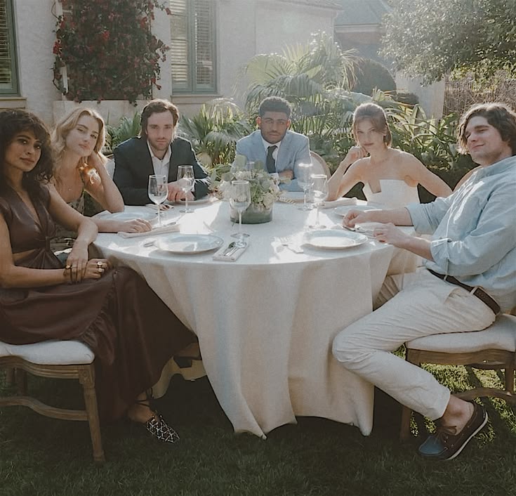 The end of Tell Me Lies